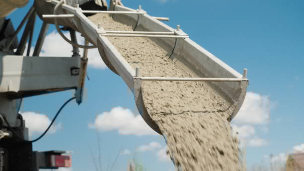 Best Stamped Concrete Services in Garrison, TX
